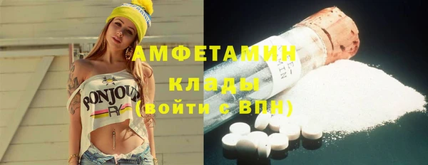 молекула духа Алексин