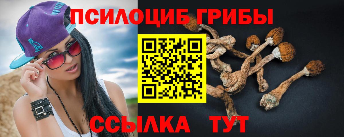 Галлюциногенные грибы Magic Shrooms  Вход с VPN  Кропоткин 